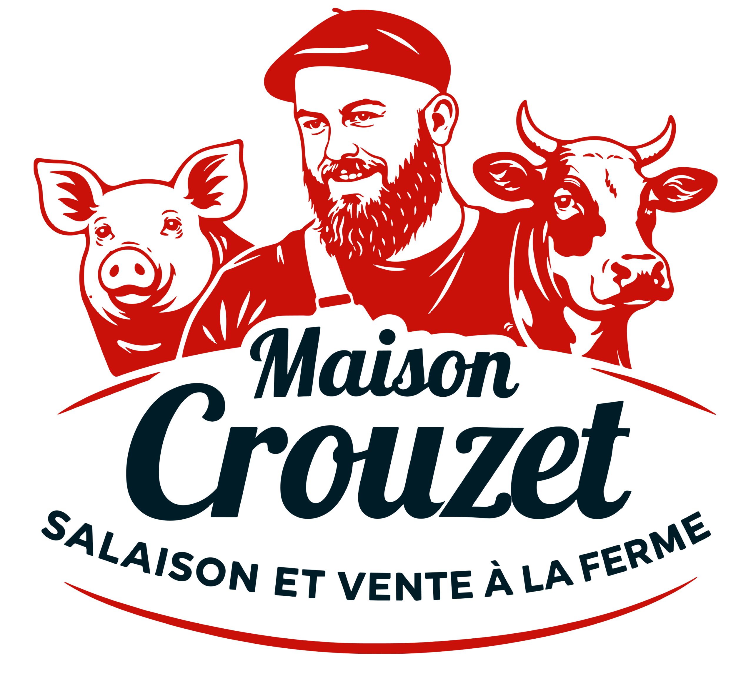 Maison Crouzet – Vente en ligne