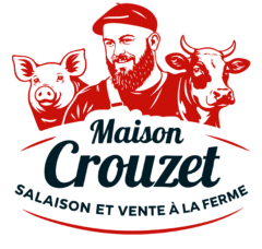 Logo-maison-crouzet
