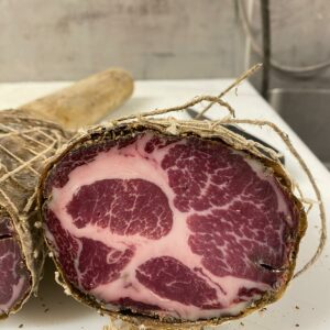 Coppa