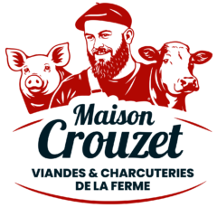 Maison Crouzet – Vente en ligne